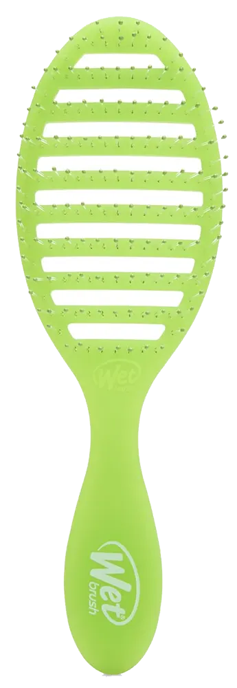 فرشاه سامر كوينشر سبيد دراي من ويت براش، لايم- ايه-ريتا