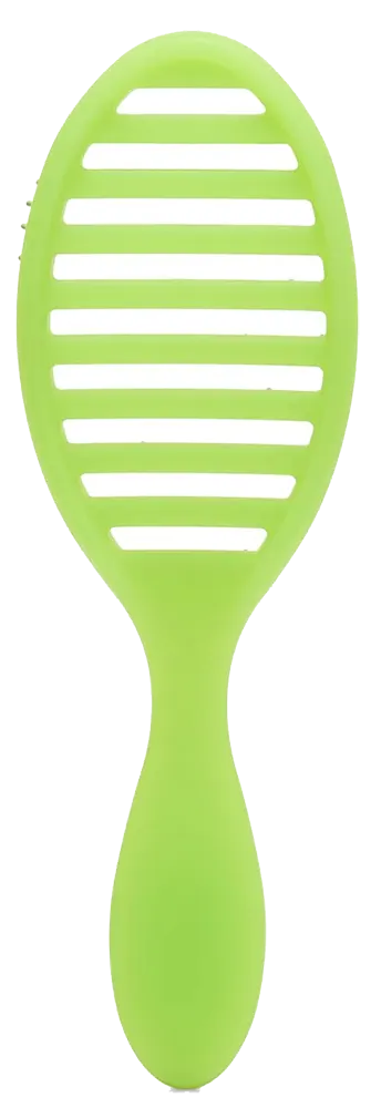 فرشاه سامر كوينشر سبيد دراي من ويت براش، لايم- ايه-ريتا