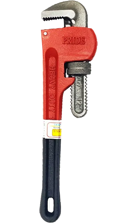 مفتاح انجليزي بريدي، 12 بوصة، PS912*24-6