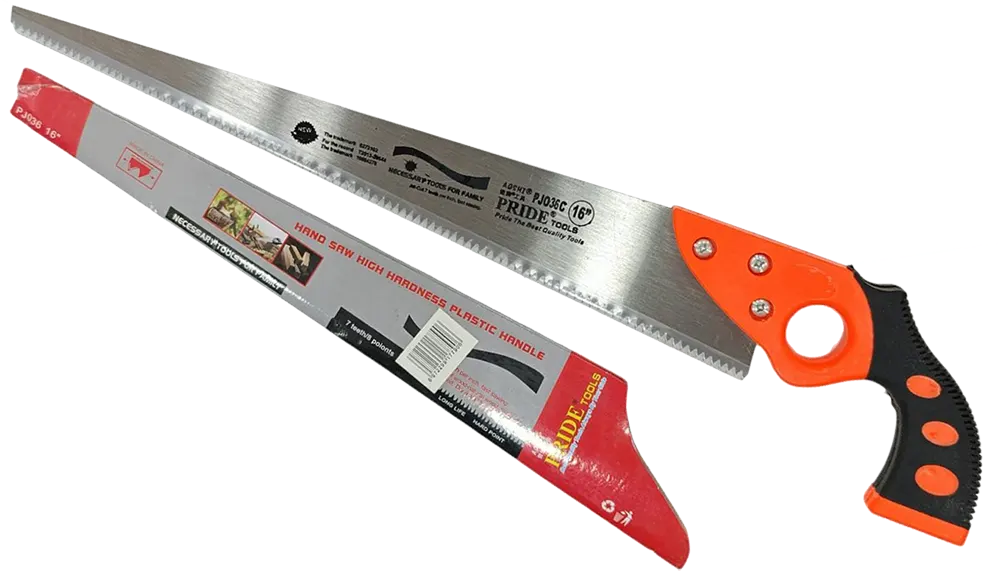 منشار جيبسمبورد زاوية من بريدي، 16 بوصة، PJ036C*72-12