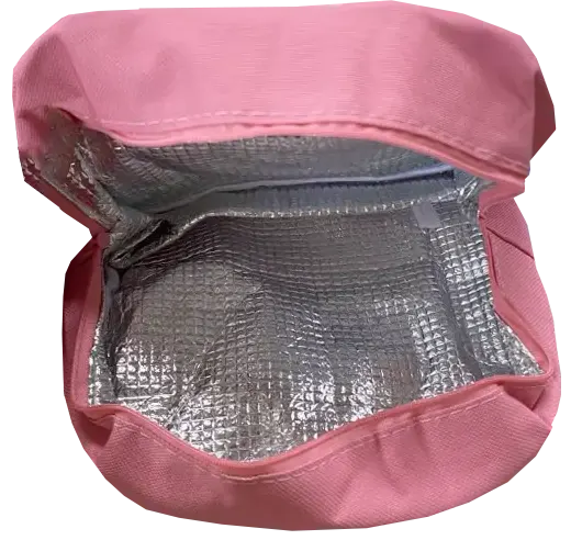 شنطة لانش باج  اشكال ديزنى ، اشكال متعددة