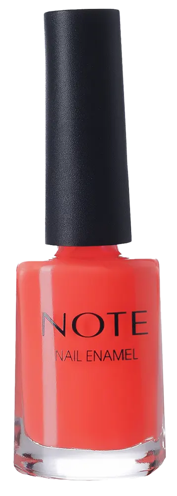 مانكير نوت انيميل، 60