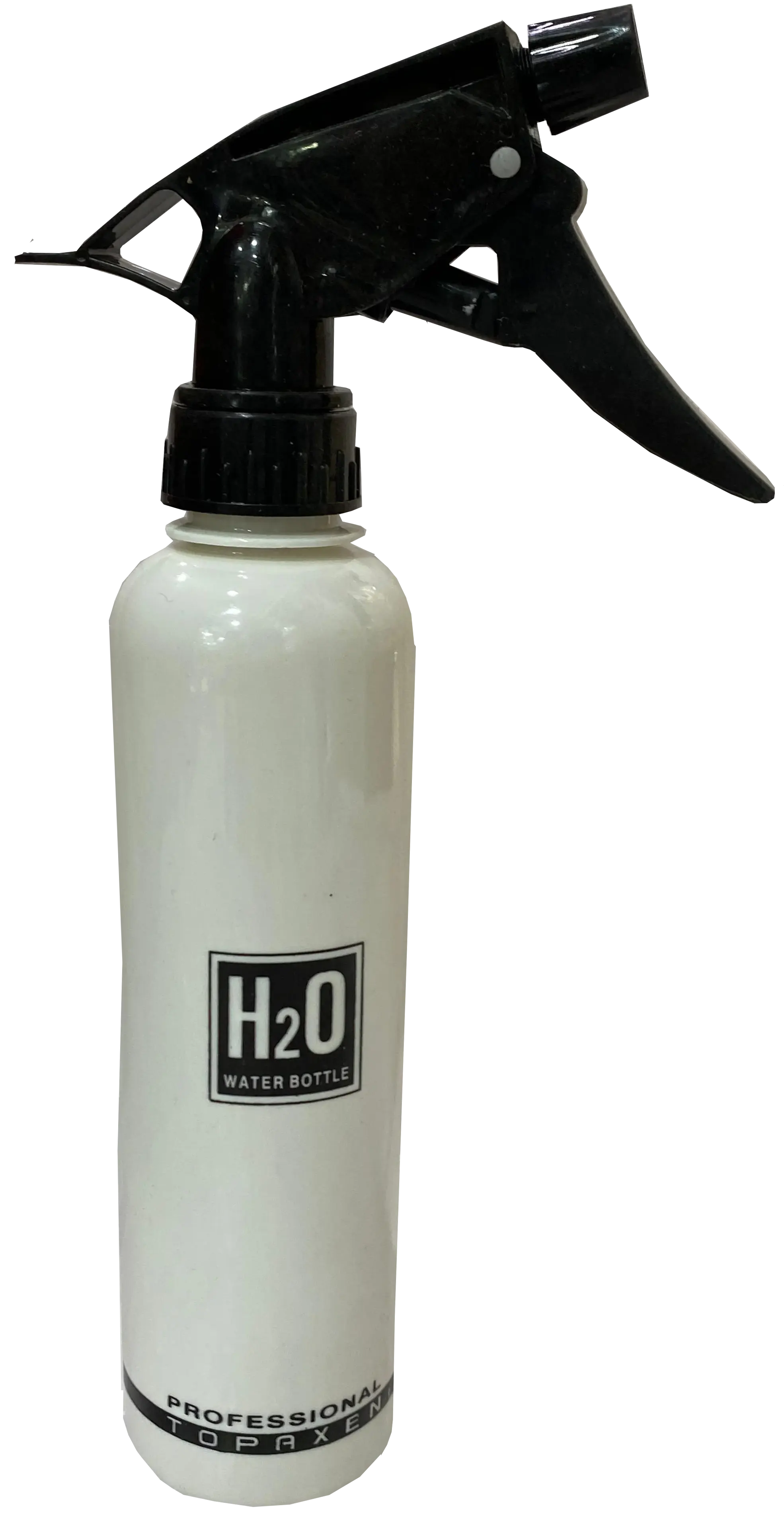 بخاخة مياه من الستانلس ستيل  ، متعددة الاستخدام ، سعة 300 مل ، الوان متعددة