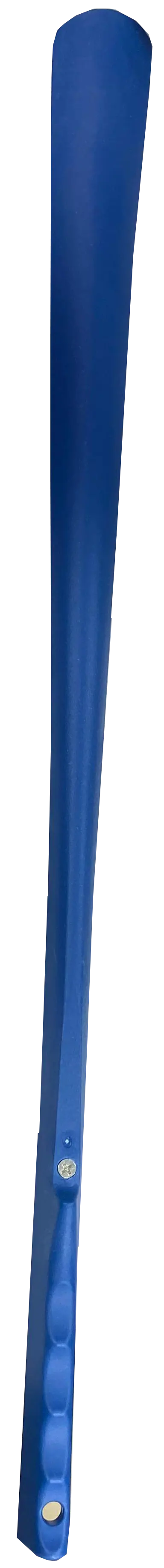 لبيسة احذية بلاستيك ، الوان متعدة ، 1338