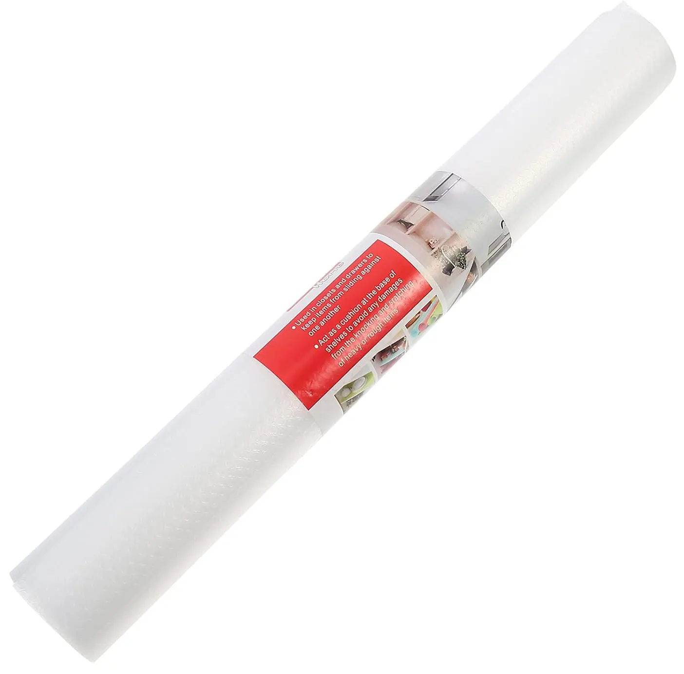 رول مفرش درج  سليكون ساده  ، 3 متر ، 71-1