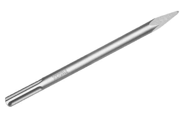 اجنه مسمار تكسير توتال تولز ، 40 سم ، TAC1521182