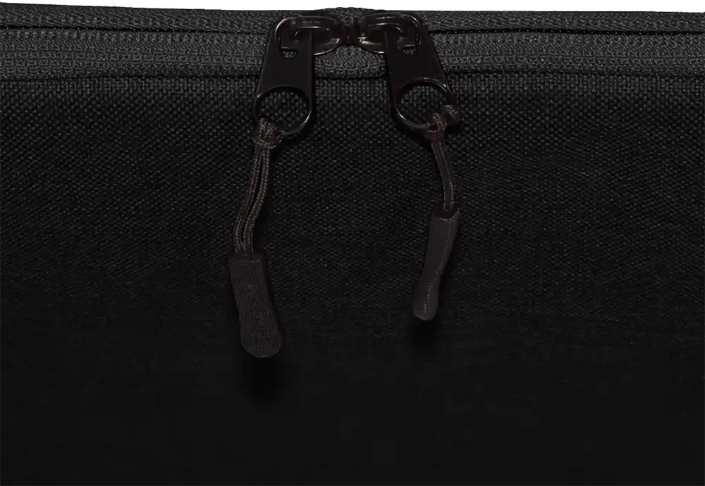 حافظة لاب توب أيكونز سان دييجو 15.6 بوصة، أسود، 2031