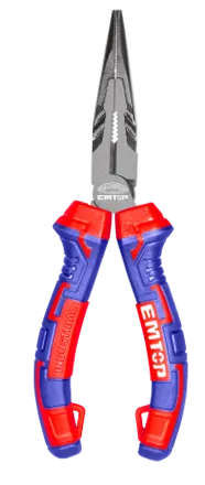 بنسة بوز امتوب ، 6 بوصة ، خدمة شاقة 30% ، سيف انرجي ، EPLRL0621