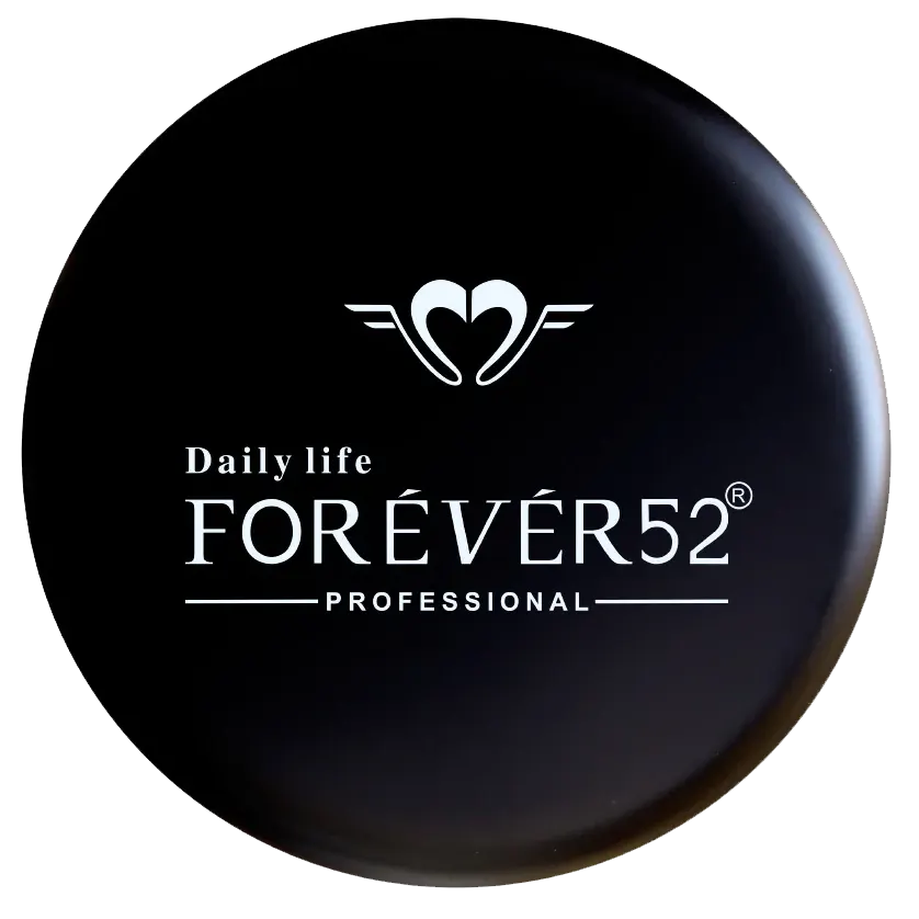 بودره فوريفر 52 تو واي كيك كومباكت باودر، A07