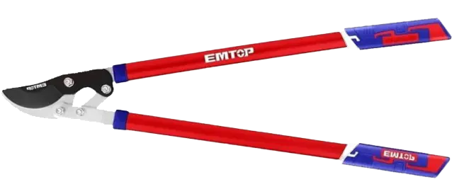 EMTOP 30-inch Cutting Scissors, EPSR740103
