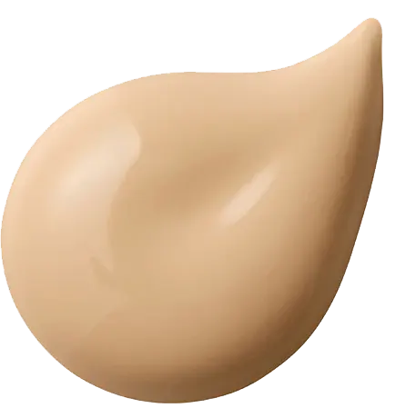 بيبي كريم برجوا هيلثي ميكس كلين، 02 فانيليا، 30 مل