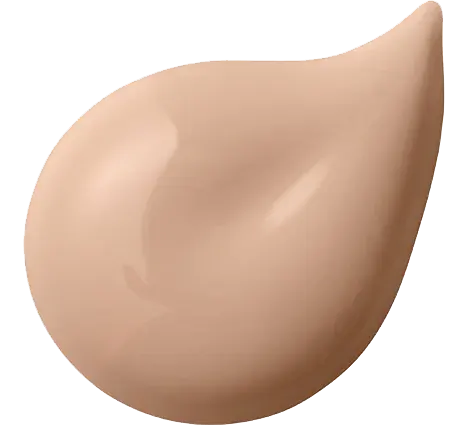 بيبي كريم برجوا هيلثي ميكس كلين، 03 بيج، 30 مل