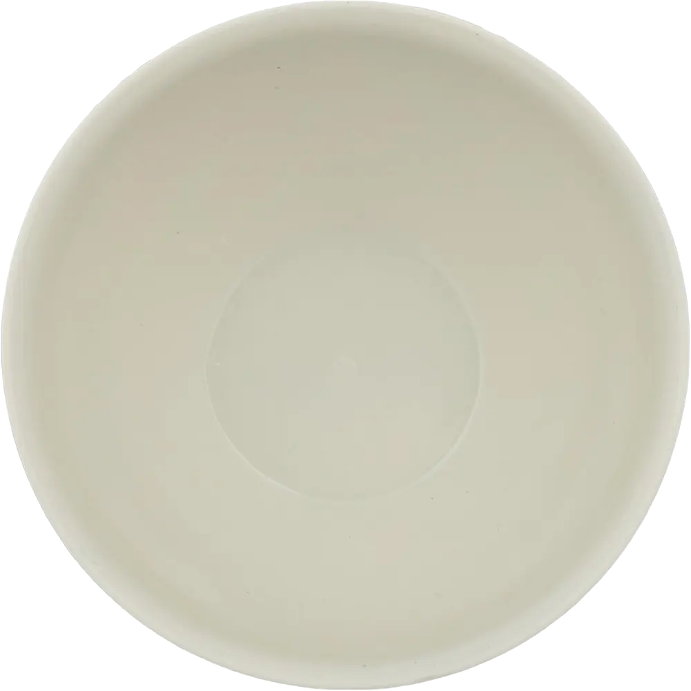 بوله بلاستيك دائرية من تيتيز، 500 مل ،ألوان، 9111