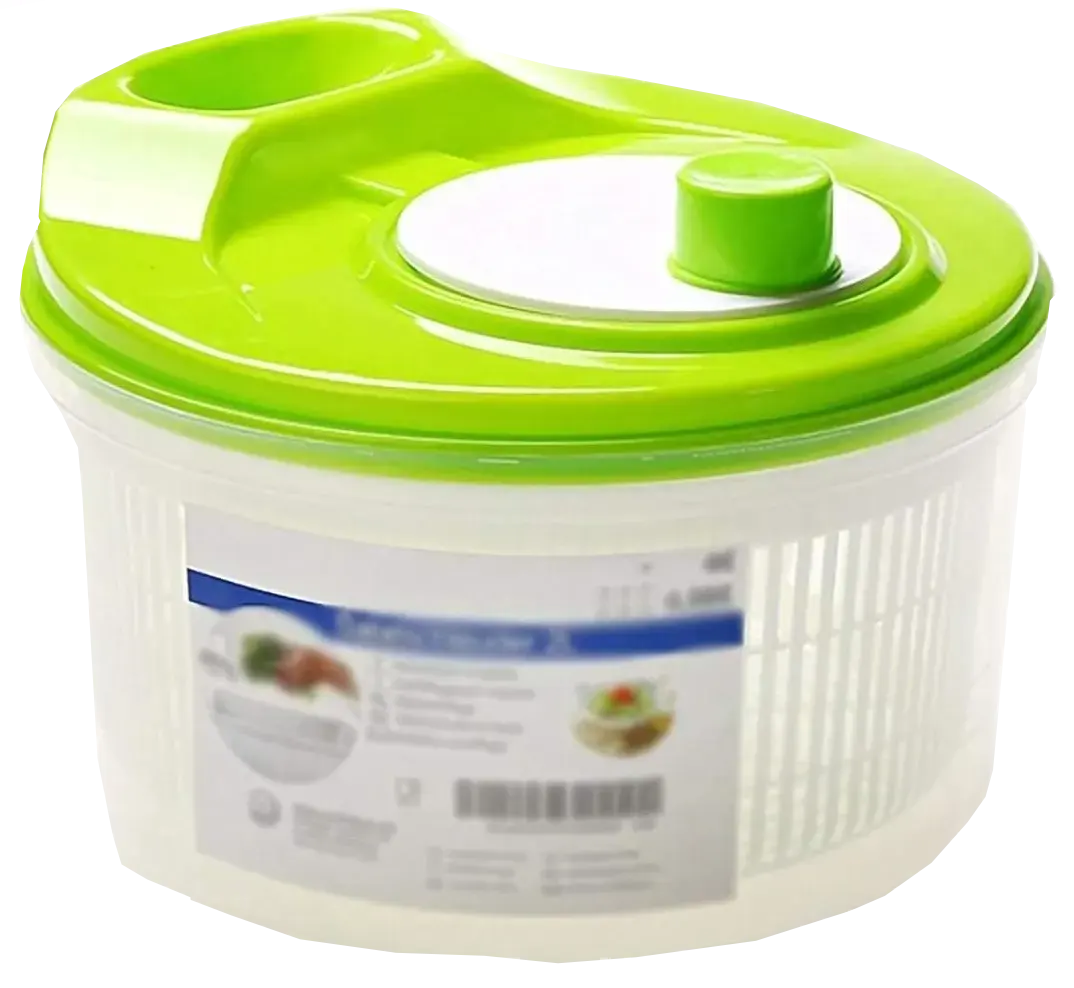 مجفف خضار متعدد الاغرض ، الوان متعددة