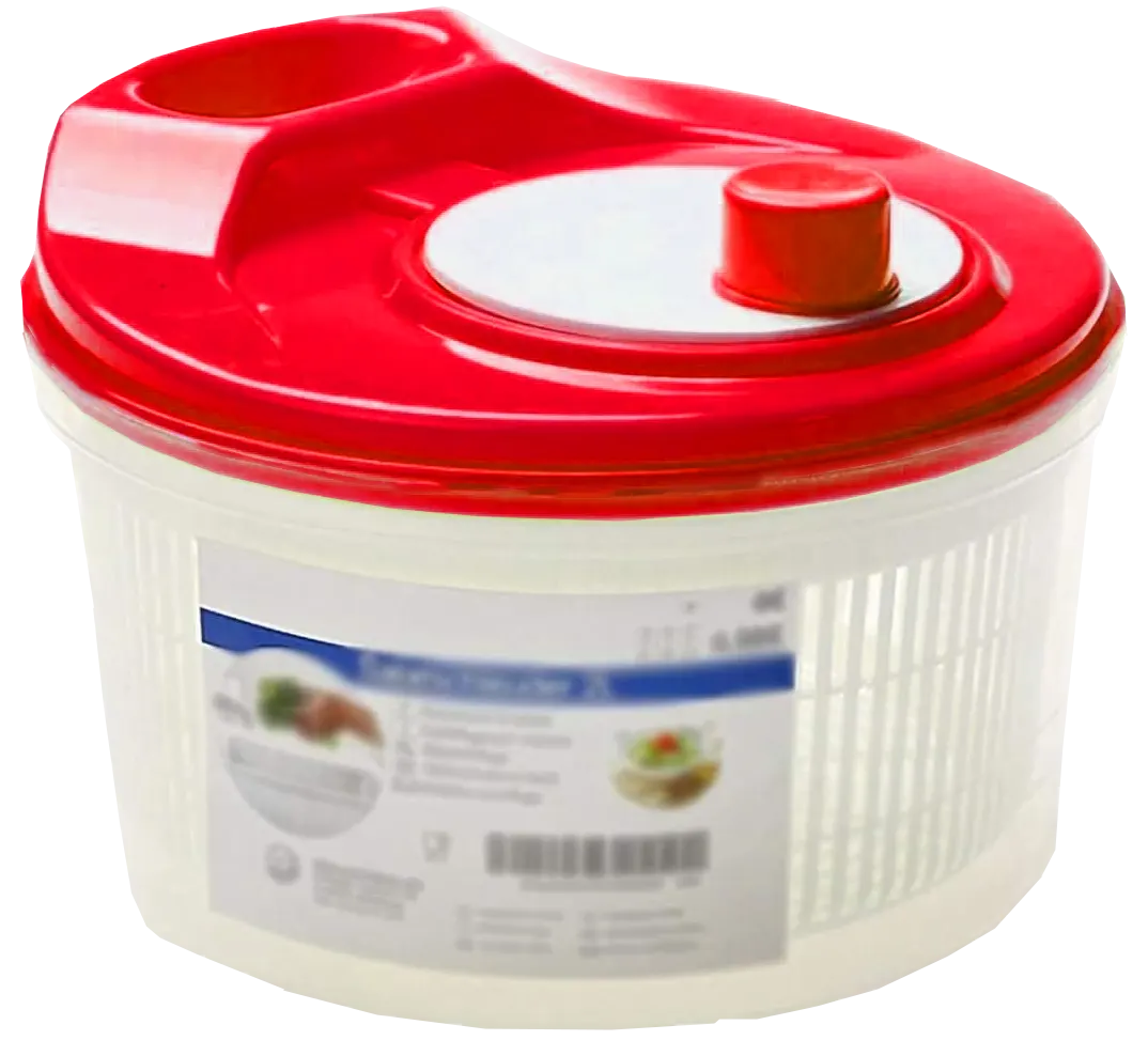 مجفف خضار متعدد الاغرض ، الوان متعددة