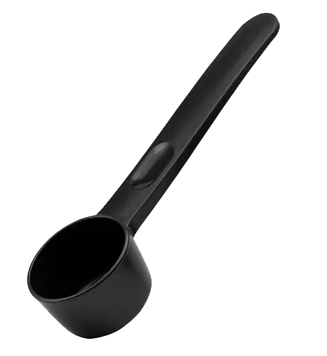 ماكينة تحضير قهوة تركي تورنيدو أوتوماتيك ، 735 وات ، سعة 330 ملي ، أسود x  بني ، TCME-100