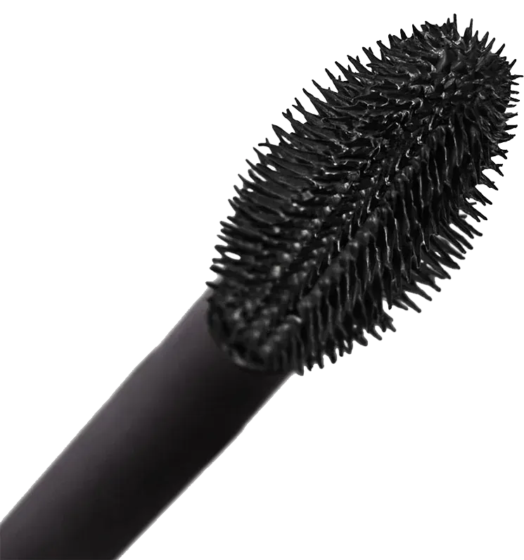 ماسكارا فوليوم جلامور ماكس ديفينشن من بورجوا