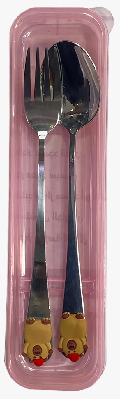 معلقة اشكال اطفال ، اشكال متعددة ، 2489