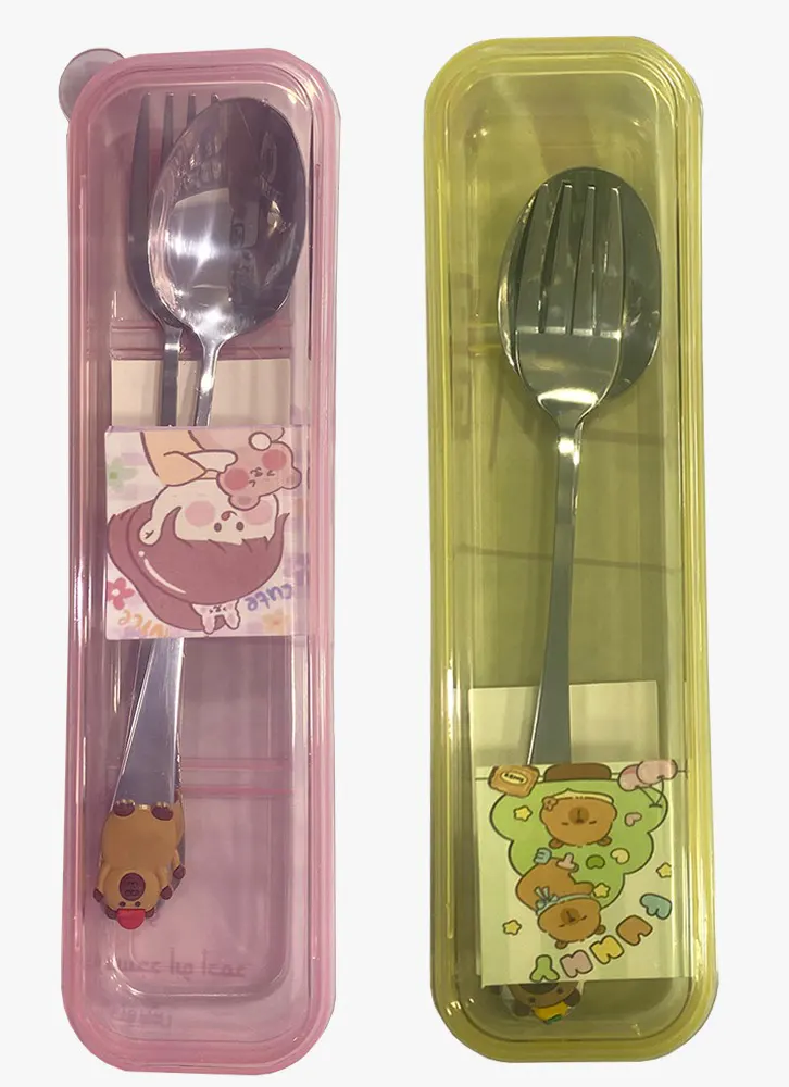 معلقة اشكال اطفال ، اشكال متعددة ، 2489