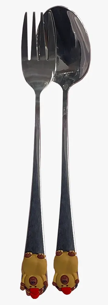 معلقة اشكال اطفال ، اشكال متعددة ، 2489