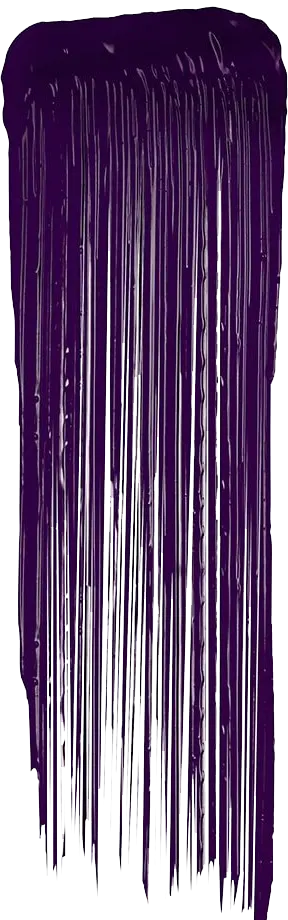 ماسكارا لاش سينسيشنال سكاي هاي من ميبلين، بلام تويليت