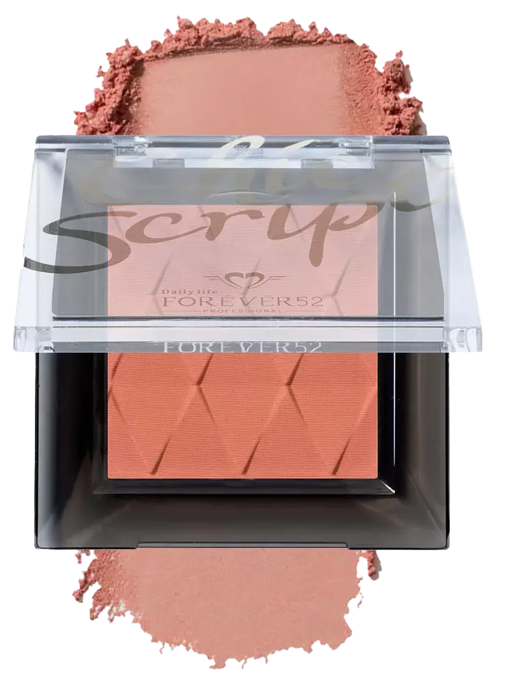 بلاشر فور ايفر 52 سينسيشنال شيك سكريبت، Sns303 فلاورهورن