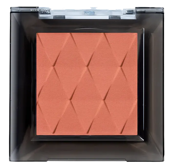 بلاشر فور ايفر 52 سينسيشنال شيك سكريبت، Sns303 فلاورهورن