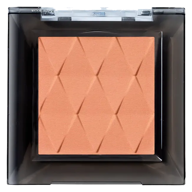 بلاشر فور ايفر 52 سينسيشنال شيك سكريبت، Sns302 فليم