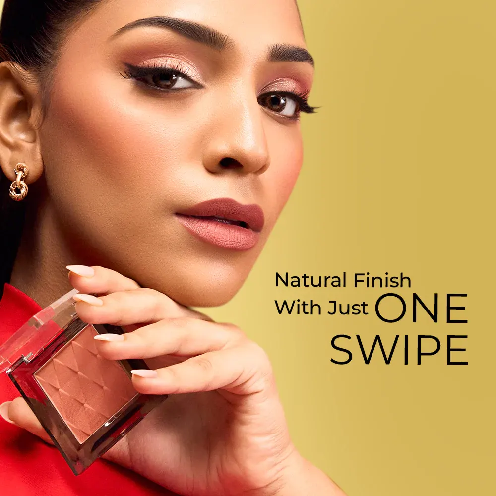 بلاشر فور ايفر 52 سينسيشنال شيك سكريبت، Sns302 فليم