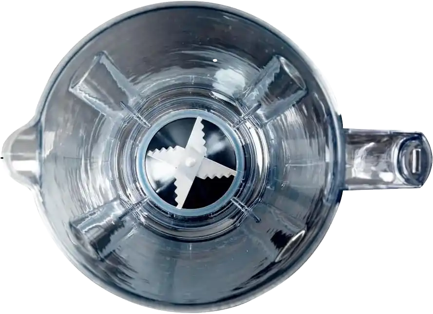 محضر طعام براون، 750 واط، وعاء 2.1 لتر، شفشق خلاط، 8 وظائف، ابيض ، موديل FP0145WH