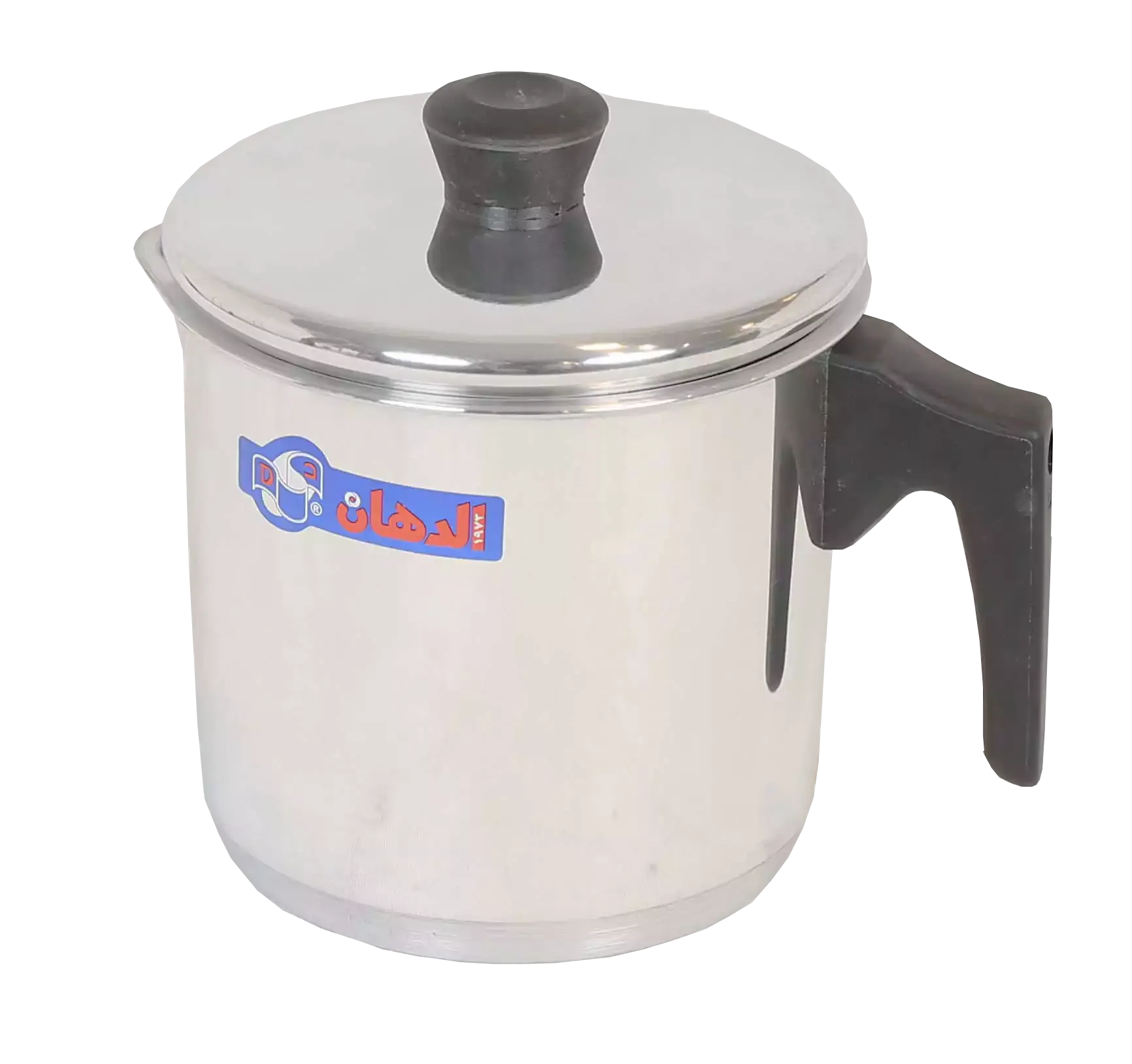 لبانه يد بكاليت مقاس 14