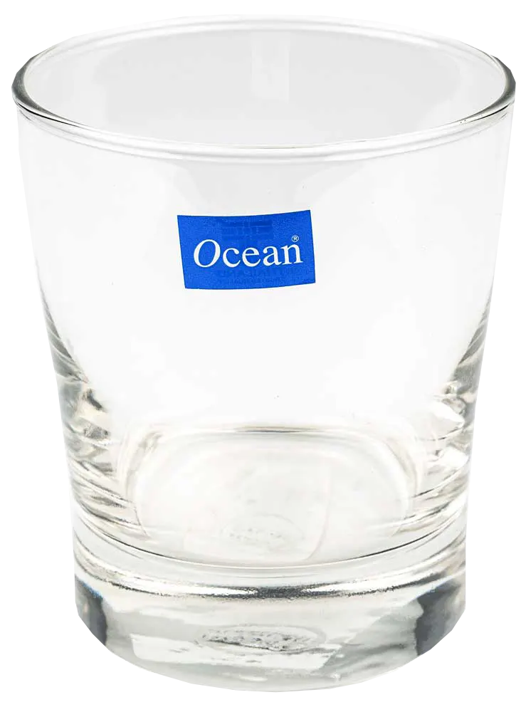 طقم 6 كوب شاى اوشن ايتان