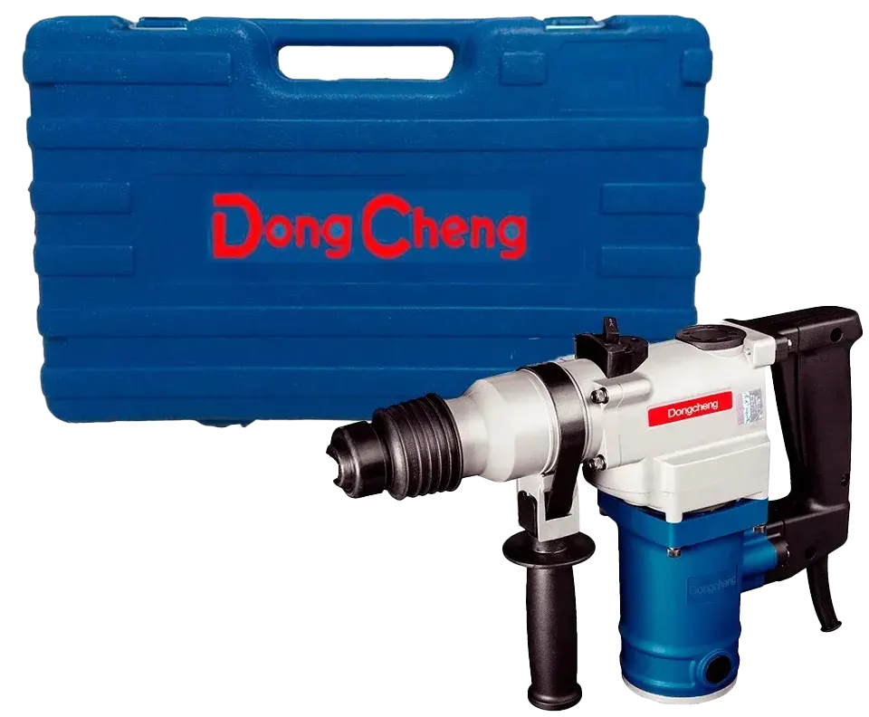 Hilti Dongsheng, 960W, 28mm, DZC02-28