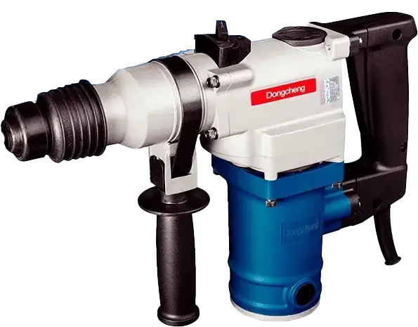 Hilti Dongsheng, 960W, 28mm, DZC02-28