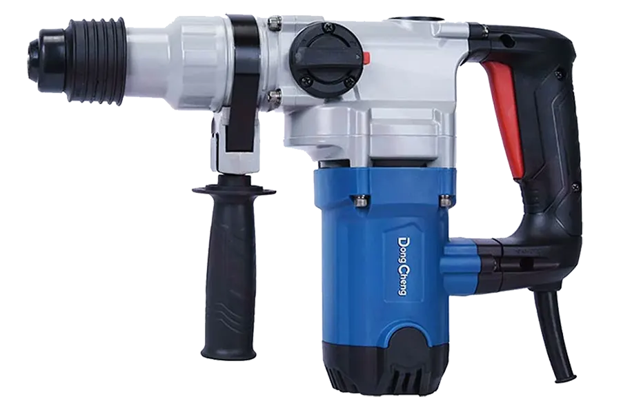 Hilti Dongsheng, 1100W, 28mm, DZC03-28