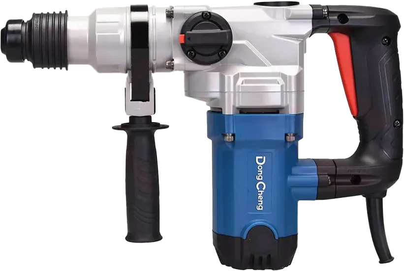 Hilti Dongsheng, 1150W, 28mm, DZC05-28 B