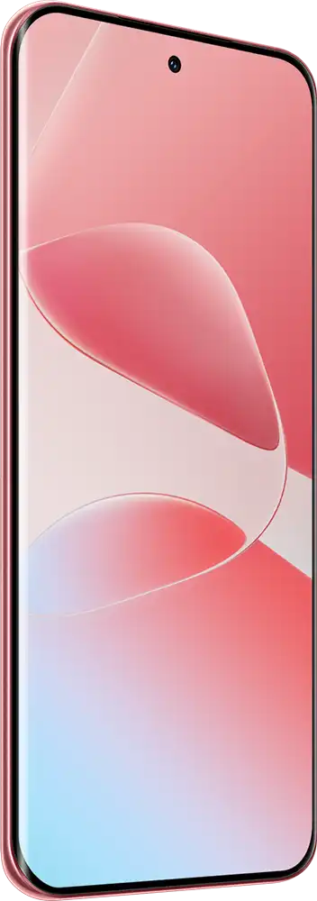 هاتف إنفينيكس هوت 60 برو بلس ثنائي الشريحة، ذاكرة داخلية 256 جيجابايت، رامات 8 جيجابايت، شبكة الجيل الرابع ال تي اي، بينك