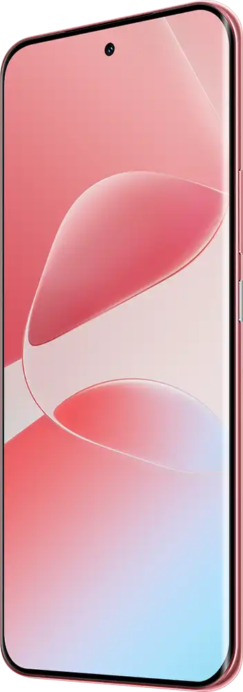 هاتف إنفينيكس هوت 60 برو بلس ثنائي الشريحة، ذاكرة داخلية 256 جيجابايت، رامات 8 جيجابايت، شبكة الجيل الرابع ال تي اي، بينك