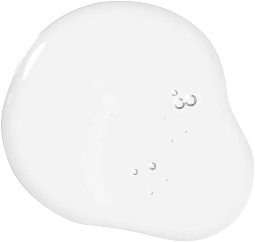 جل تثبيت الحواجب يدوم 24 ساعة من بينفت