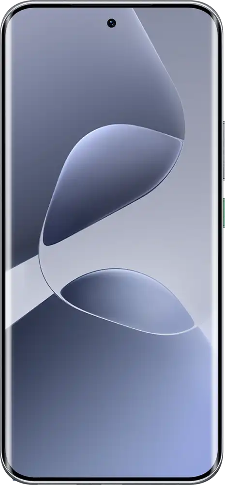 هاتف إنفينيكس هوت 60 برو بلس ثنائي الشريحة، ذاكرة داخلية 256 جيجابايت، رامات 8 جيجابايت، شبكة الجيل الرابع ال تي اي، فضي