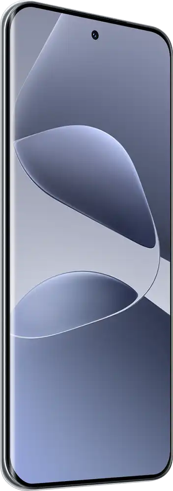 هاتف إنفينيكس هوت 60 برو بلس ثنائي الشريحة، ذاكرة داخلية 256 جيجابايت، رامات 8 جيجابايت، شبكة الجيل الرابع ال تي اي، فضي