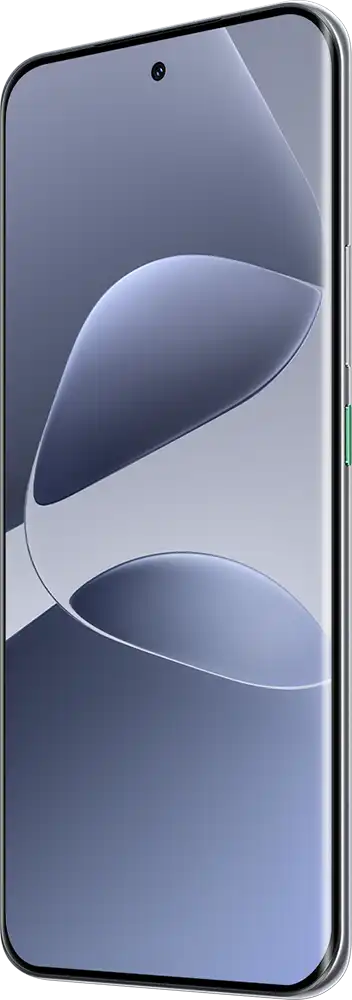 هاتف إنفينيكس هوت 60 برو بلس ثنائي الشريحة، ذاكرة داخلية 256 جيجابايت، رامات 8 جيجابايت، شبكة الجيل الرابع ال تي اي، فضي