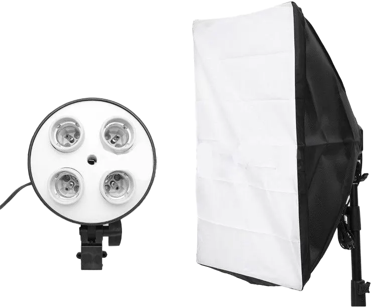 سوفت بوكس جينيرال، دواية رباعية، سوفت بوكس مقاس 50 * 70 سم، TL-4