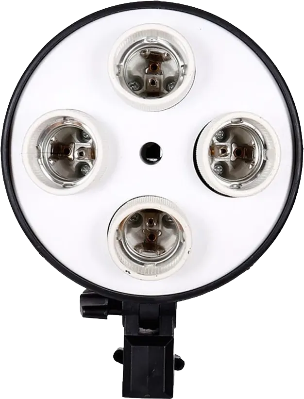 سوفت بوكس جينيرال، دواية رباعية، سوفت بوكس مقاس 50 * 70 سم، TL-4