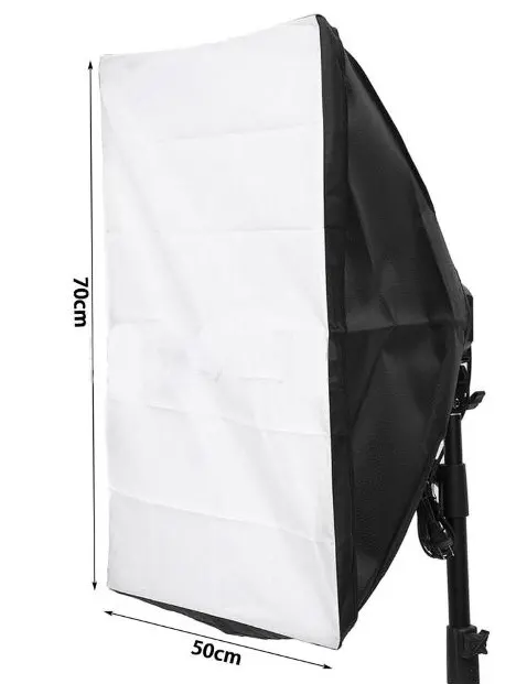 سوفت بوكس جينيرال، دواية رباعية، سوفت بوكس مقاس 50 * 70 سم، TL-4