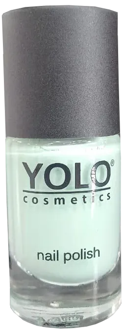 مانكير يولو، 10 مل، 126