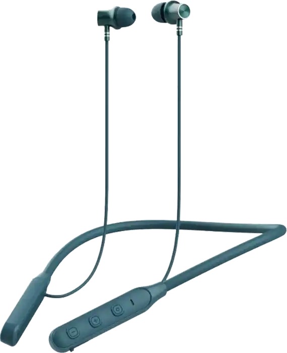 سماعات أذن لاسلكية نيك باند سبورت ناين، بلوتوث 5.4، ألوان متعددة، Y8H