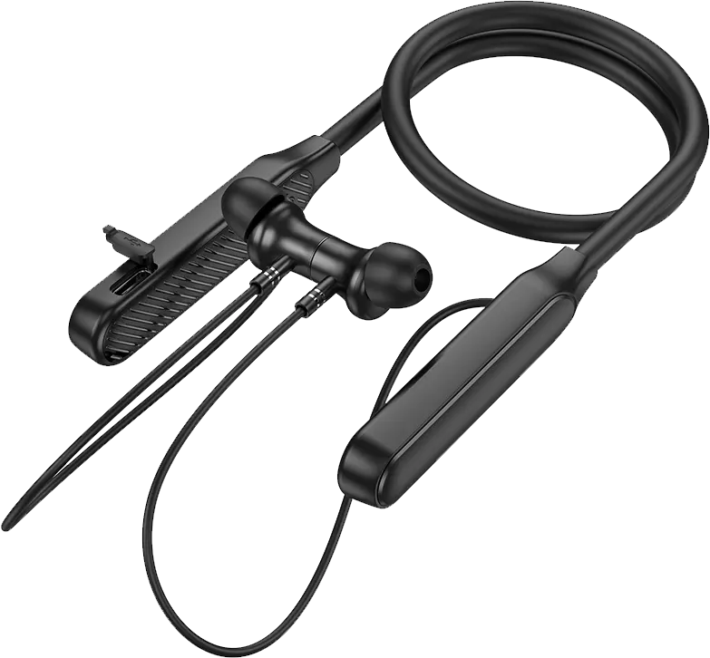 سماعات أذن لاسلكية نيك باند سبورت ناين، بلوتوث 5.4، ألوان متعددة، Y8H