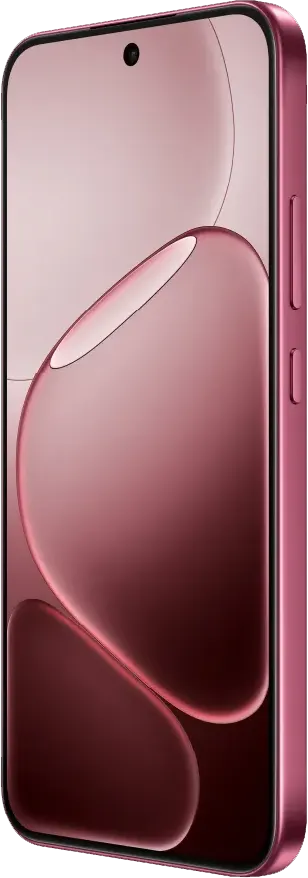 موبايل اوبو A6 برو، ثنائي الشريحة، ذاكرة 256 جيجابايت، رامات 8 جيجابايت، شبكة الجيل الرابع إل تي إي، أحمر