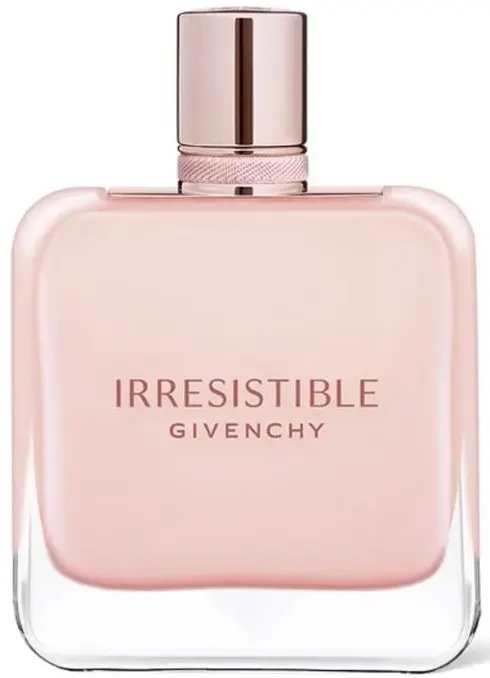 عطر اريزيستبل روز فيلفيت من جيفنشي للنساء او دي برفان ، 80 مل